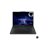 Lenovo Legion Pro 5 16IAX10 16 tolli OLED, Core Ultra 7, 16 GB, RTX 5070