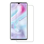 Kaitseklaas Xiaomi Mi 10 / Mi 10 Pro / Mi 10 5G