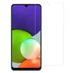 Blue Star kaitseklaas Samsung Galaxy A22 4G