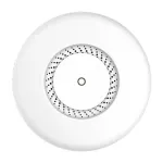 MikroTik cAP ac Wi-Fi p&auml;&auml;supunkt 802.11ac, kaks sagedusala, 2 &times; 1G, PoE