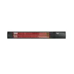TunaBone TB2580W-01 2500W infrapunane patio k&uuml;tteseade
