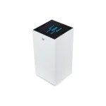 Acer Predator Connect T7 Wi-Fi 7 mobiilse interneti ruuter, 5G, mesh, MU-MIMO