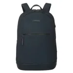Targus Avila s&uuml;learvuti seljakott 15&ndash;16", veekindel, RPET, Midnight
