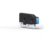 Epson WorkForce Enterprise AM-C550 tindikassett, ts&uuml;aan