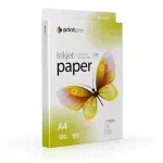 ColorWay PrintPro fotopaber A4, matt, 190 g/m&sup2;, 100 lehte