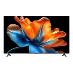 Xiaomi S Mini LED 2026 98" 4K Smart TV