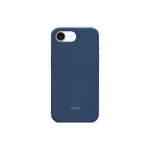 Apple iPhone 17e &uuml;mbris MagSafe'iga, Bedrock Blue