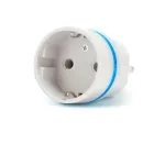 Satel ABAX2 nutikas pistikupesa ASW-200F (Type-F)