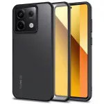 Tech-Protect MagMat telefoni&uuml;mbris Redmi Note 13 5G, must
