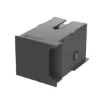 Epson hoolduskarp WorkForce 3000/7100/7600 seeria printeritele