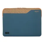 Targus Pulse II EcoSmart s&uuml;learvuti &uuml;mbris 15&ndash;16", sinine