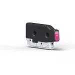 Epson WorkForce Enterprise AM-C550 tindikassett, magenta