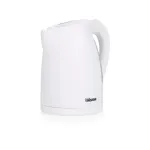 Tristar WK-1345 elektriline veekeetja 2200W 1.7L