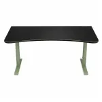 Arozzi Arena Large Forest Green m&auml;ngulaud