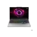 Lenovo LOQ 15AHP10 m&auml;ngus&uuml;learvuti 15,6" FHD Ryzen 7 250 RTX 5060 16/512 GB