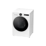 LG WT1210WWF pesumasin kuivatiga 11/6 kg, 1400 p/min