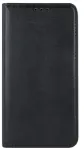 Fusion Modus raamatkaas Xiaomi Mi 10T Lite, must