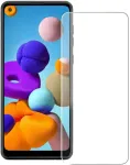 PRO+ Premium 9H kaitseklaas Xiaomi Redmi 9 / 9A / 9C