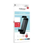 MS Diamond Glass Edge Lite kaitseklaas Samsung Galaxy A42 5G / M42 5G
