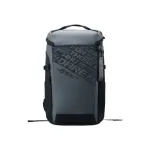 Asus ROG Ranger BP2701 Cybertext s&uuml;learvuti seljakott 17&ndash;18", hall