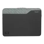 Targus Pulse II EcoSmart s&uuml;learvuti &uuml;mbris 15&ndash;16", s&uuml;sihall