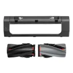 Anker Eufy Rolling Brush & Brush Guard E25 E28