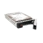 Dell 161-BCNH k&otilde;vaketas 24 TB 3,5" SAS 12 Gb/s 7200 p/min, Hot-Plug