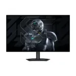 Gigabyte MO27Q28GR 27" OLED gaming monitor
