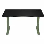 Arozzi Arena Medium Forest Green m&auml;ngulaud