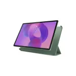 Lenovo Folio &uuml;mbris Idea Tab Pro tahvlile, roheline