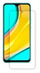 Fusion kaitseklaas Xiaomi Redmi 9A / 9C / 9I / 9AT