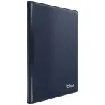 Blun universaalne magnetkaaned tahvelarvutile 12,4" sinine