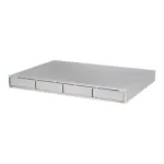 Ubiquiti Protect NVR videosalvesti (Network Video Recorder)