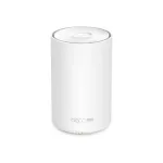 TP-Link Deco X10-4G 4G+ mesh Wi-Fi 6 ruuter AX1500, 1 tk (1-pack)