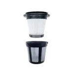 Bissell FeatherWeight Washable Filter &ndash; vaakumipiduri filter