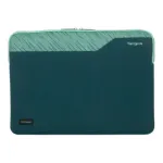 Targus Pulse II EcoSmart s&uuml;learvuti &uuml;mbris 15&ndash;16", roheline