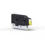 Epson WorkForce Enterprise AM-C550 tindikassett, kollane