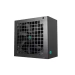 Deepcool PF600X toiteplokk 600 W, 80 PLUS Standard