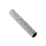 Anker Eufy Roller Mop pesuvad tarvikud robotile