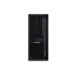 Lenovo ThinkStation P4 t&ouml;&ouml;jaam Ryzen 5 PRO 9655 32 GB/1 TB