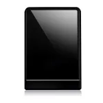 ADATA HV620S v&auml;line k&otilde;vaketas 1 TB 2,5", USB 3.2 Gen 1, must