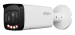 Dahua IPC-HFW2649T-ZAS-IL-27135 valvekaamera 6 MP, IR 60 m, PoE, IP67, valge