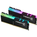 G.Skill Trident Z RGB DDR4 operatiivm&auml;lu 16 GB (2 &times; 8 GB) 3600 MHz, AMD-le