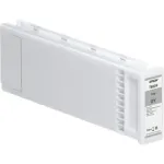Epson T800900 UltraChrome PRO tindikassett, hall, 700 ml