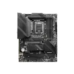 MSI MAG Z790 TOMAHAWK WIFI emaplaat LGA1700, Intel Z790, DDR5, 7 &times; SATA, Wi-Fi