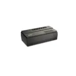 APC Easy UPS BV800I katkematu toiteallikas 800 VA / 450 W, AVR, LED