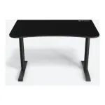 Arozzi Arena Small Pure Black &ndash; m&auml;nguritoolid ja lauad