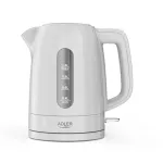Adler AD 1380w elektriline veekeetja 2200W 1L