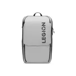 Lenovo Legion Gaming Backpack GB800 seljakott 17", veekindel, helehall