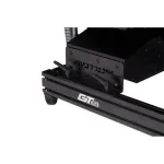 Next Level Racing Elite Motion Adaptor Upgrade Kit m&auml;ngutarvikud